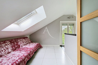 achat maison le-mans 72000