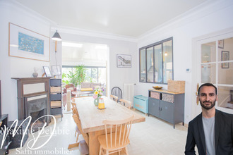 achat maison le-mans 72000
