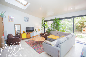 achat maison le-mans 72000