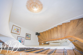 achat maison le-mans 72000