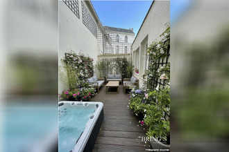 achat maison le-mans 72000