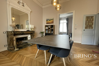 achat maison le-mans 72000