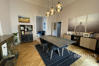 achat maison le-mans 72000