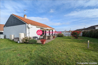 achat maison le-mans 72000