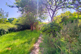 achat maison le-mans 72000