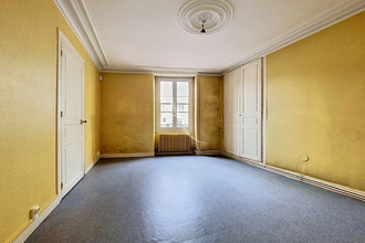 achat maison le-mans 72000