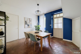 achat maison le-mans 72000