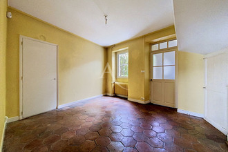 achat maison le-mans 72000