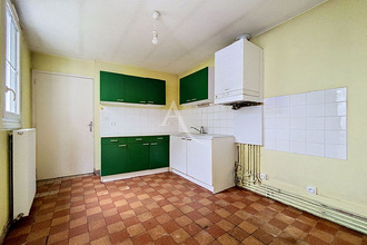 achat maison le-mans 72000