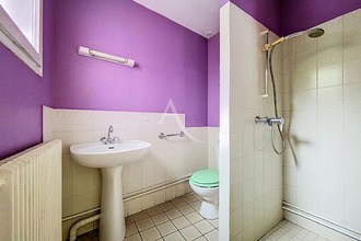 achat maison le-mans 72000