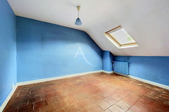 achat maison le-mans 72000