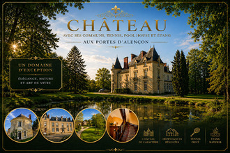 achat maison le-mans 72000