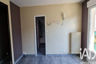 achat maison le-mans 72000