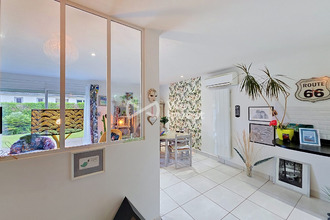 achat maison le-mans 72000