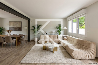 achat maison le-mans 72000