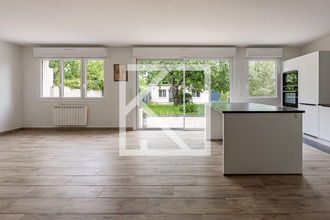 achat maison le-mans 72000