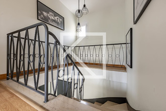 achat maison le-mans 72000
