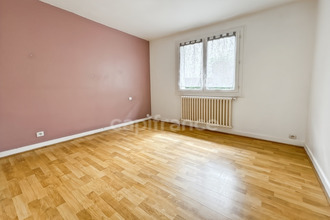 achat maison le-mans 72000