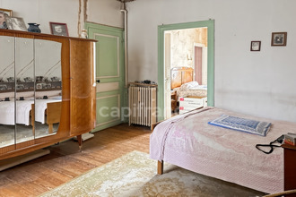 achat maison le-mans 72000