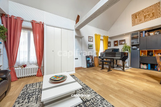 achat maison le-mans 72000