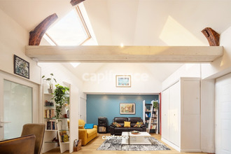 achat maison le-mans 72000