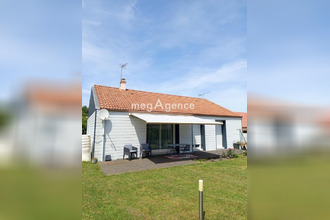 achat maison le-mans 72000