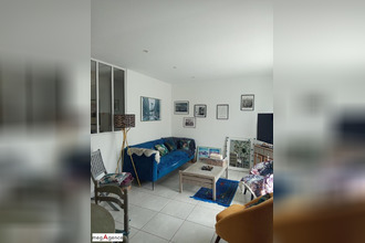 achat maison le-mans 72000