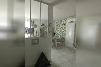 achat maison le-mans 72000