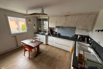 achat maison le-mans 72000