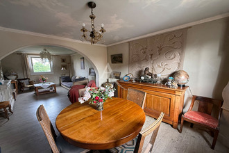 achat maison le-mans 72000