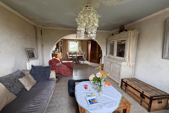 achat maison le-mans 72000