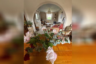 achat maison le-mans 72000
