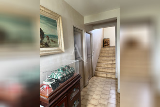 achat maison le-mans 72000