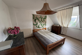 achat maison le-mans 72000