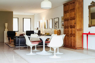 achat maison le-mans 72000