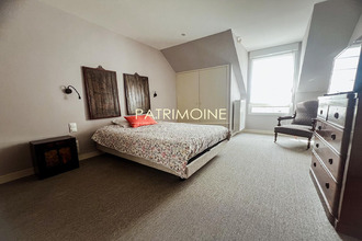 achat maison le-mans 72000