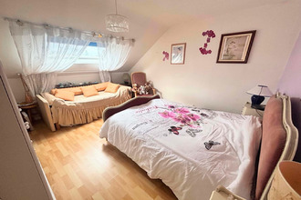 achat maison le-mans 72000