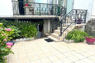 achat maison le-mans 72000