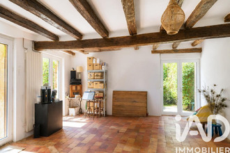 achat maison le-mans 72000