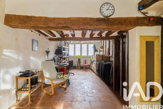 achat maison le-mans 72000