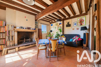 achat maison le-mans 72000