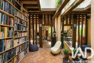 achat maison le-mans 72000