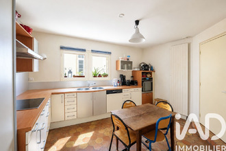 achat maison le-mans 72000