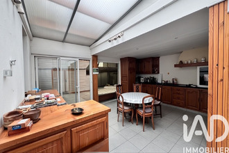 achat maison le-mans 72000