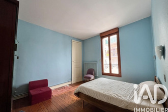 achat maison le-mans 72000