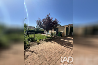 achat maison le-mans 72000