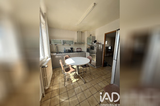 achat maison le-mans 72000