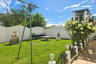 achat maison le-mans 72000