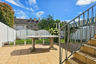 achat maison le-mans 72000