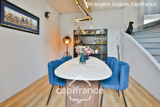 achat maison le-mans 72000